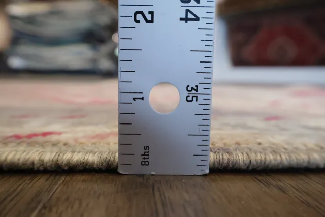 https://image-static-obj.rugsource.com/small/84032_3319944_f012f0b2.jpeg