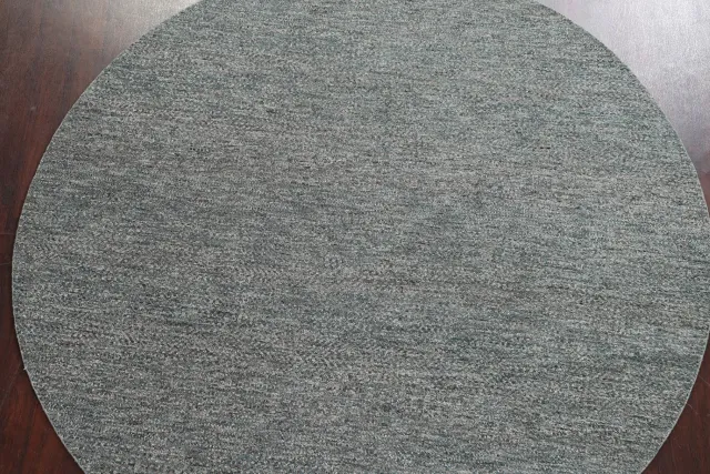 https://image-static-obj.rugsource.com/small/84039_1662650_80ddbef9.jpeg
