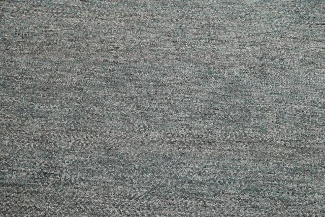 https://image-static-obj.rugsource.com/small/84039_1662651_898532d8.jpeg