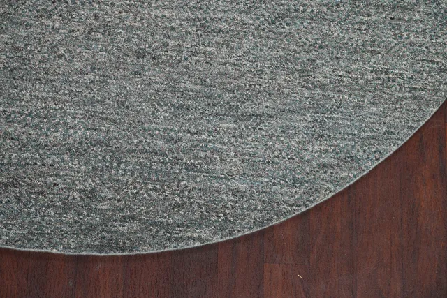 https://image-static-obj.rugsource.com/small/84039_1662653_c5adb5b2.jpeg