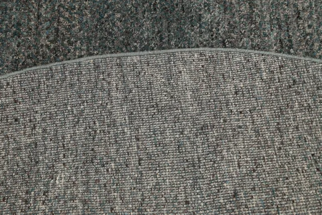 https://image-static-obj.rugsource.com/small/84039_1662654_4e0b3a27.jpeg