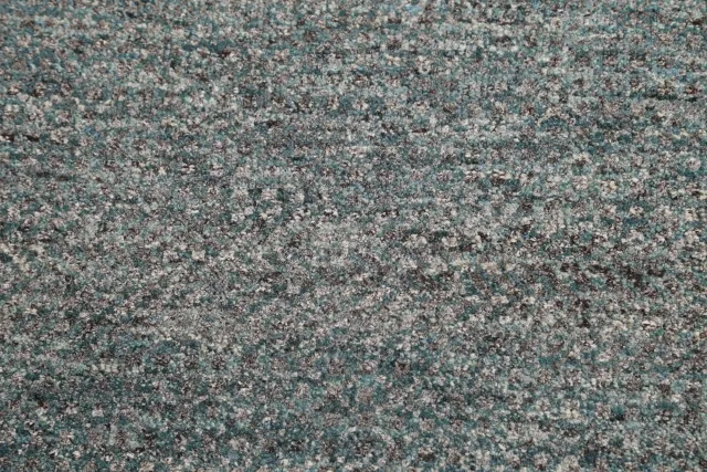 https://image-static-obj.rugsource.com/small/84039_1662655_fdc4d9a4.jpeg