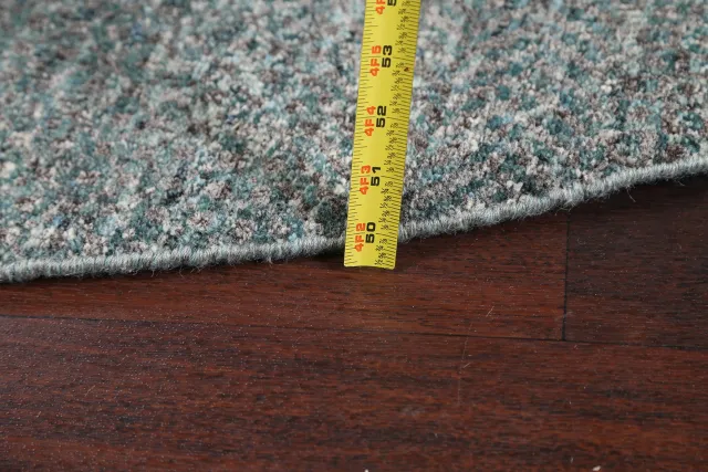 https://image-static-obj.rugsource.com/small/84039_1662661_4457bc0e.jpeg