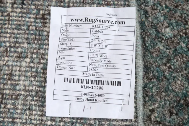 https://image-static-obj.rugsource.com/small/84039_1662663_c5604807.jpeg