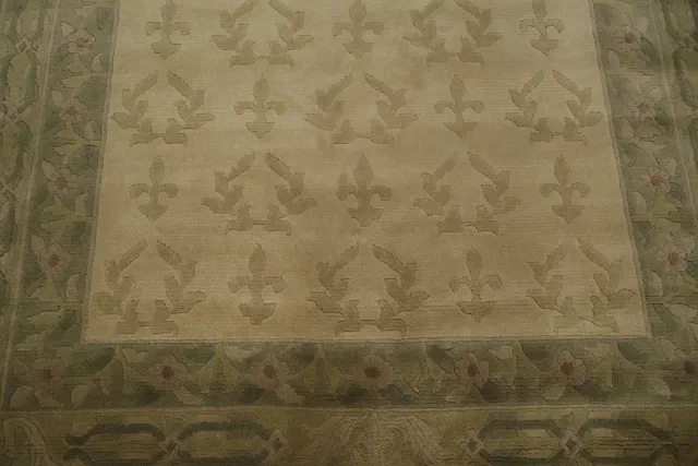 https://image-static-obj.rugsource.com/small/84044_3378370_0247aa79.jpeg
