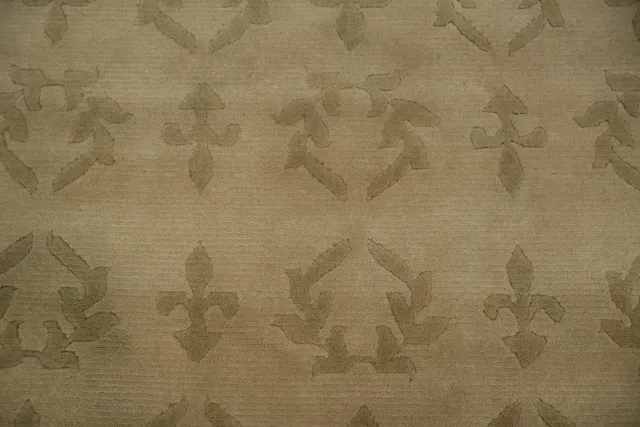 https://image-static-obj.rugsource.com/small/84044_3378374_409f4871.jpeg