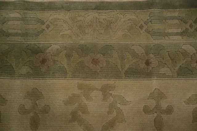 https://image-static-obj.rugsource.com/small/84044_3378375_64e7855f.jpeg