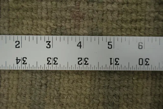 https://image-static-obj.rugsource.com/small/84044_3378386_4615e71d.jpeg