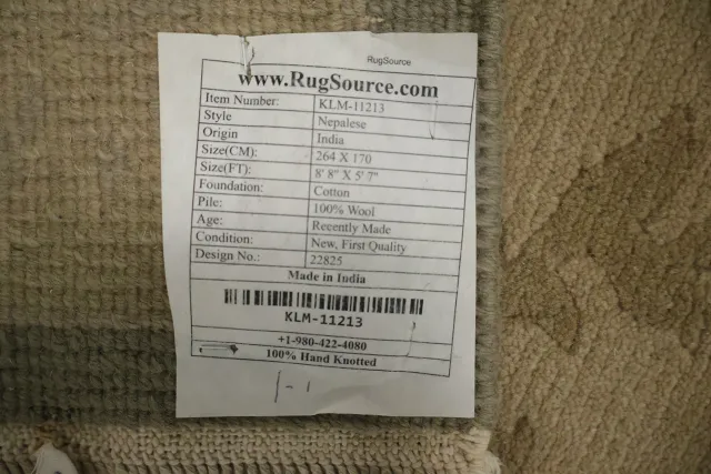 https://image-static-obj.rugsource.com/small/84044_3378387_cb51e30f.jpeg
