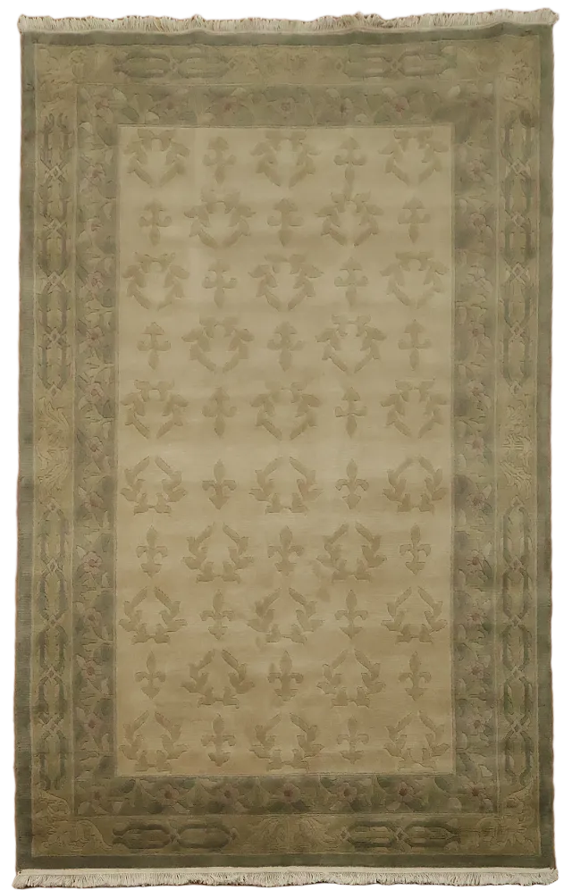 https://image-static-obj.rugsource.com/small/84044_3379032_8975cd08.jpeg
