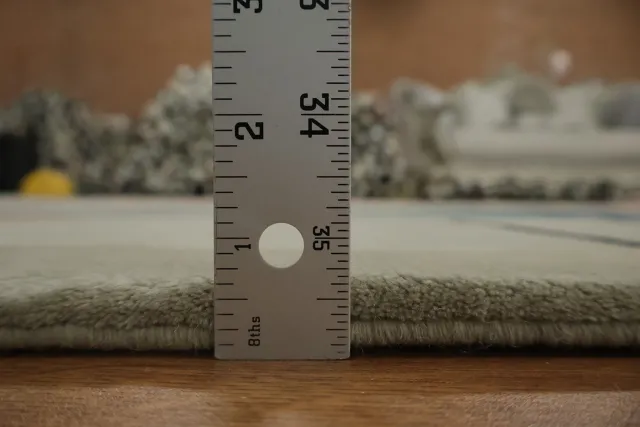 https://image-static-obj.rugsource.com/small/84045_3251675_0166eefc.jpeg