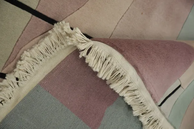 https://image-static-obj.rugsource.com/small/84045_3251676_c8df5797.jpeg