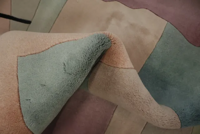 https://image-static-obj.rugsource.com/small/84045_3251679_74d0e630.jpeg