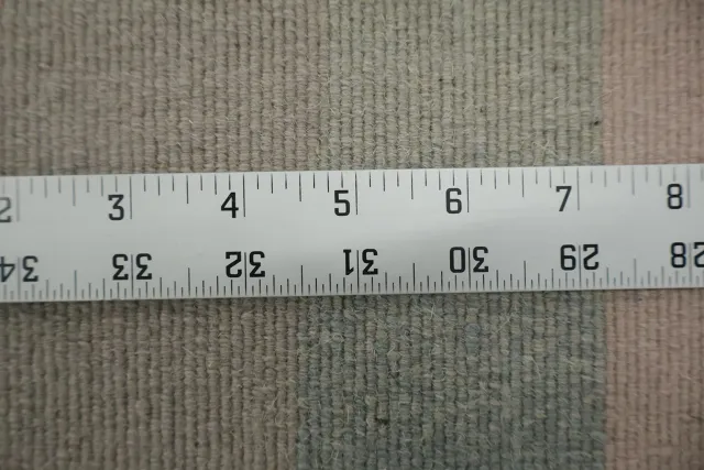https://image-static-obj.rugsource.com/small/84045_3251680_ec21f7b9.jpeg