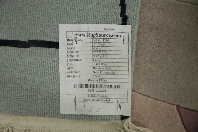 https://image-static-obj.rugsource.com/small/84045_3251682_c1795544.jpeg