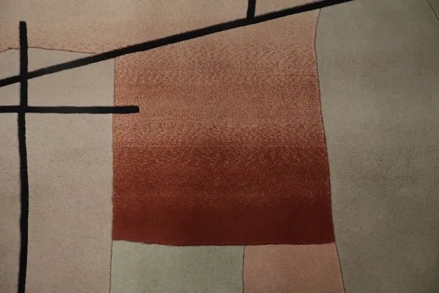 https://image-static-obj.rugsource.com/small/84045_3251687_b345298d.jpeg