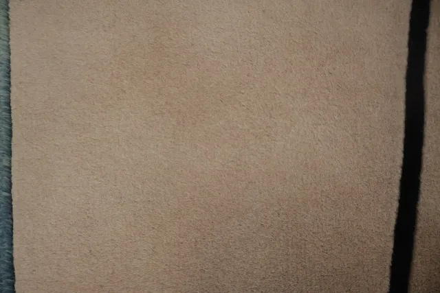 https://image-static-obj.rugsource.com/small/84045_3251690_c21d8588.jpeg