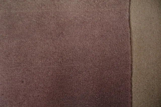 https://image-static-obj.rugsource.com/small/84045_3251692_32b140de.jpeg