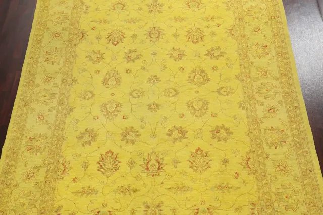 https://image-static-obj.rugsource.com/small/84047_1664796_00e02426.jpeg