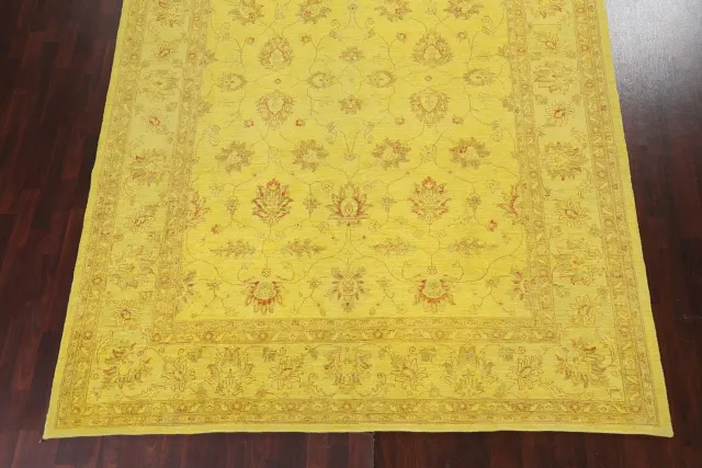 https://image-static-obj.rugsource.com/small/84047_1664798_bc21a5a4.jpeg