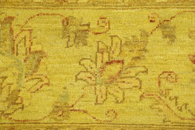 https://image-static-obj.rugsource.com/small/84047_1664801_1467b94f.jpeg