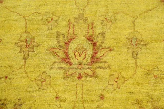 https://image-static-obj.rugsource.com/small/84047_1664802_26d8d16d.jpeg