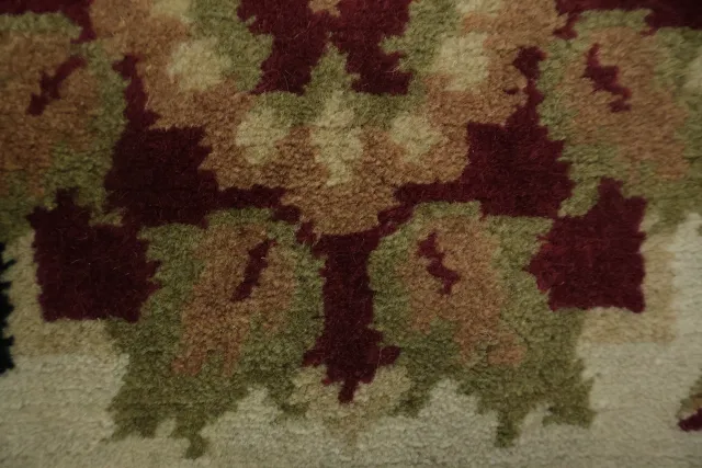 https://image-static-obj.rugsource.com/small/84048_3252673_f78066e1.jpeg