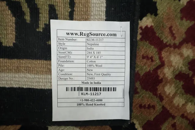 https://image-static-obj.rugsource.com/small/84048_3252681_5a5a4dfb.jpeg