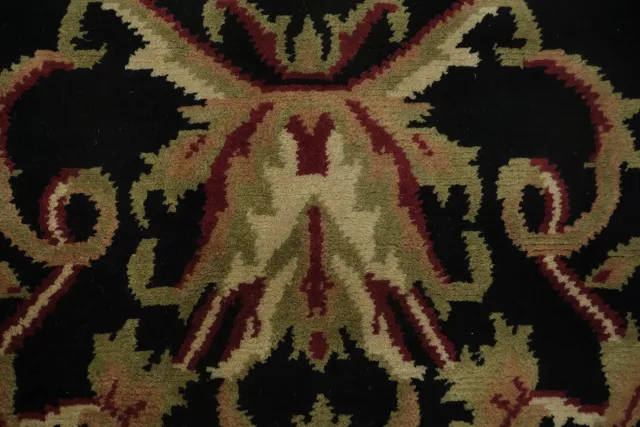 https://image-static-obj.rugsource.com/small/84048_3252688_97728c96.jpeg
