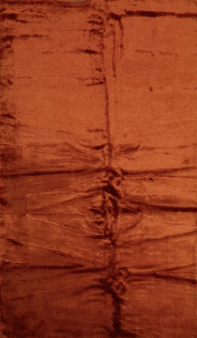 https://image-static-obj.rugsource.com/small/84049_3173608_c7125d36.jpeg