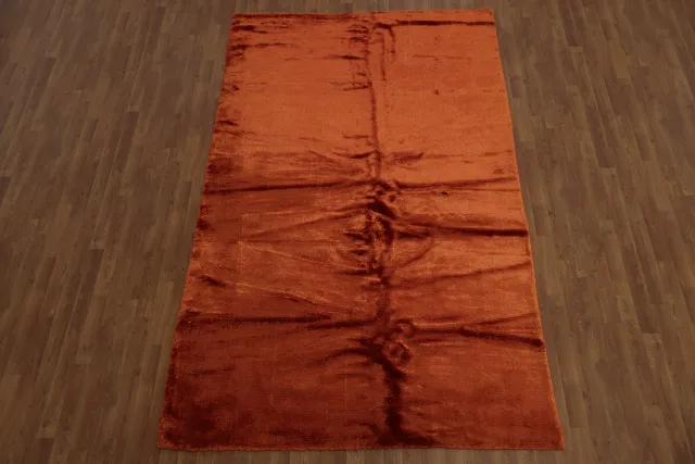 https://image-static-obj.rugsource.com/small/84049_3173659_d023c31b.jpeg