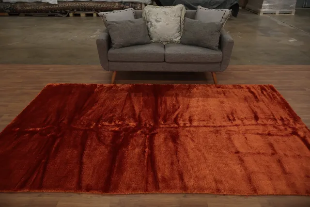 https://image-static-obj.rugsource.com/small/84049_3173660_592debfa.jpeg