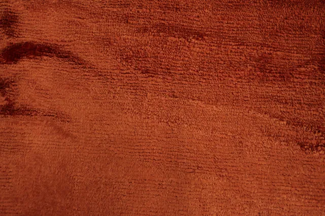 https://image-static-obj.rugsource.com/small/84049_3173663_1765f324.jpeg