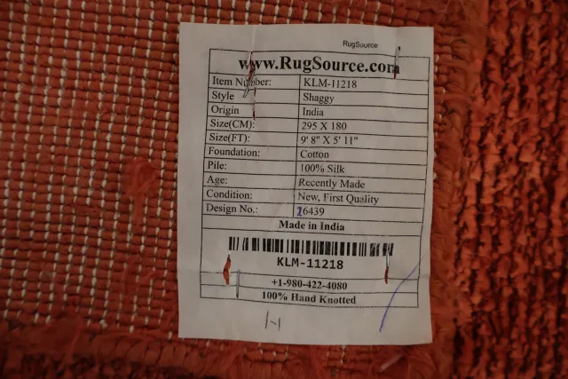 https://image-static-obj.rugsource.com/small/84049_3173671_d33afcab.jpeg