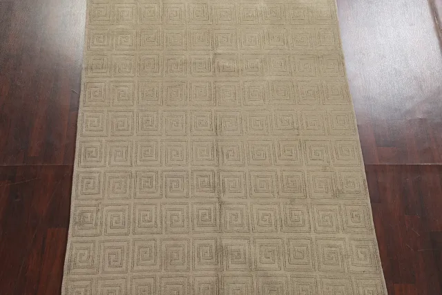 https://image-static-obj.rugsource.com/small/84053_1664911_afb0fb52.jpeg
