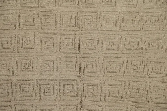 https://image-static-obj.rugsource.com/small/84053_1664912_f8b7ea62.jpeg