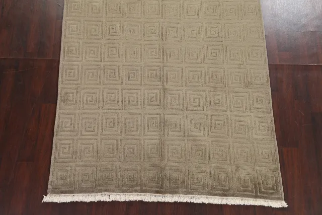 https://image-static-obj.rugsource.com/small/84053_1664913_ee70e2bc.jpeg