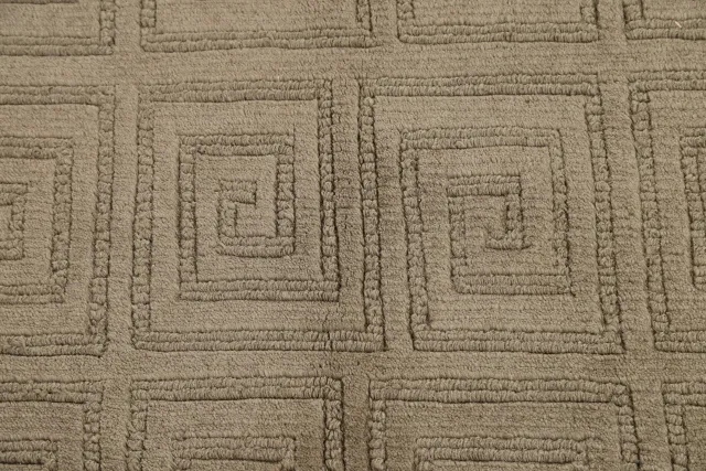 https://image-static-obj.rugsource.com/small/84053_1664916_13501e38.jpeg