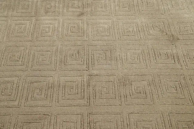 https://image-static-obj.rugsource.com/small/84053_1664917_981a1e01.jpeg