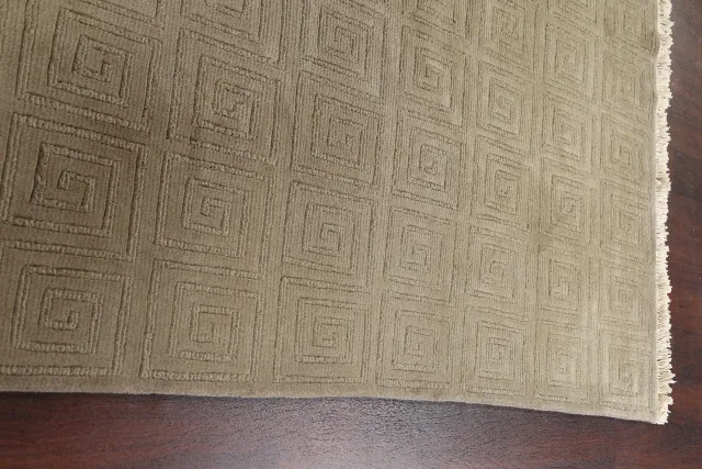 https://image-static-obj.rugsource.com/small/84053_1664919_800aec07.jpeg