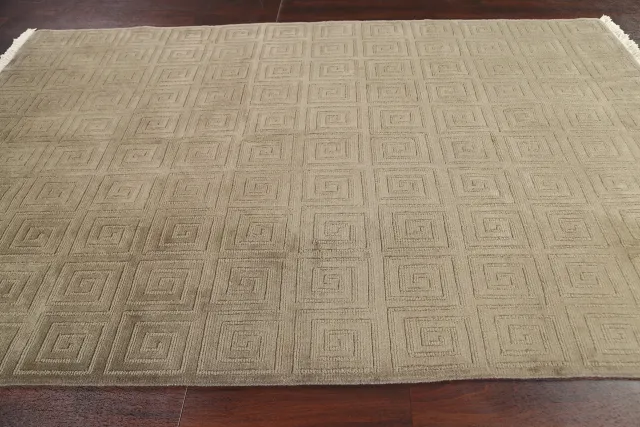 https://image-static-obj.rugsource.com/small/84053_1664920_f81ce239.jpeg