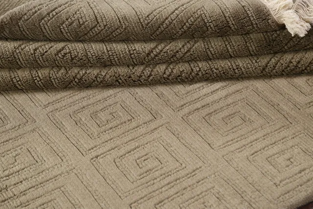 https://image-static-obj.rugsource.com/small/84053_1664922_97e6d7ff.jpeg