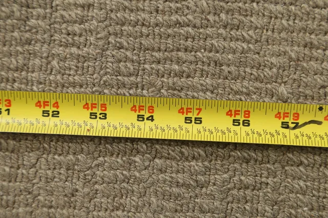 https://image-static-obj.rugsource.com/small/84053_1664926_7d68847e.jpeg