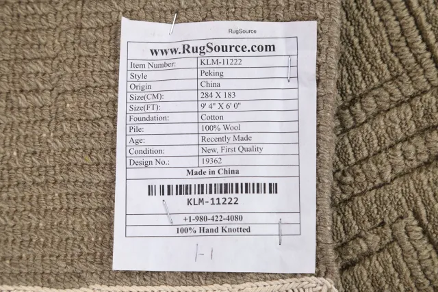 https://image-static-obj.rugsource.com/small/84053_1664927_2203fe01.jpeg