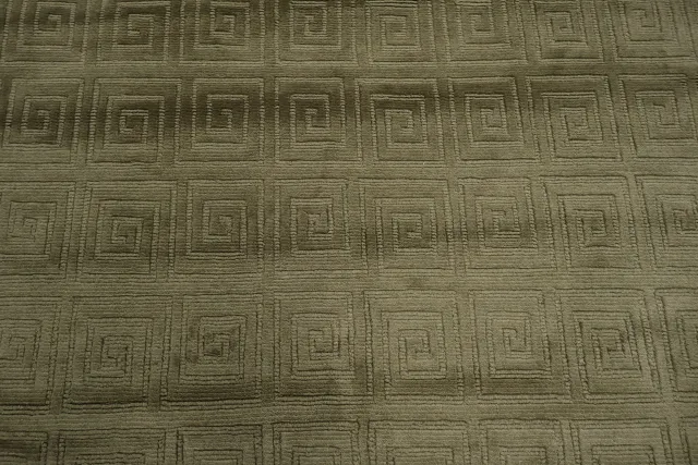 https://image-static-obj.rugsource.com/small/84053_3423112_b6a63613.jpeg