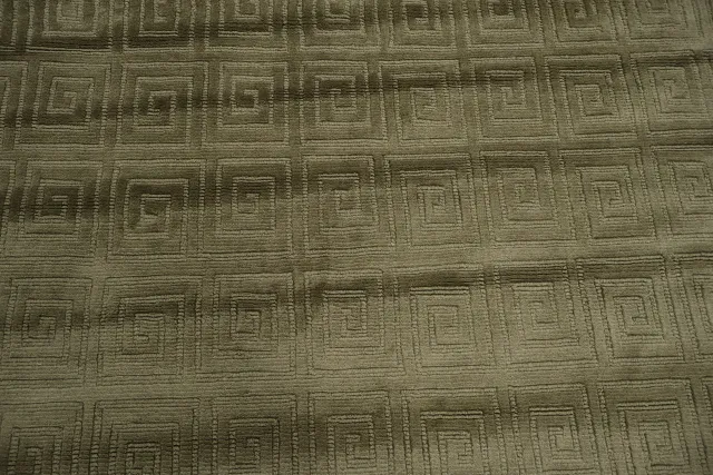 https://image-static-obj.rugsource.com/small/84053_3423113_e354f5e0.jpeg