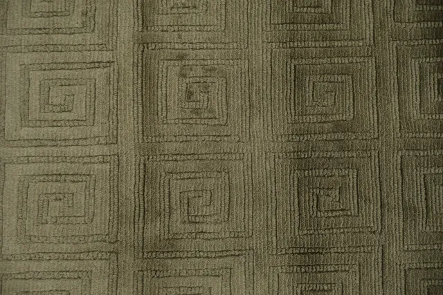https://image-static-obj.rugsource.com/small/84053_3423114_9170aac8.jpeg