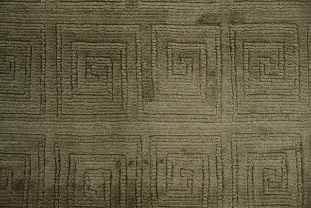 https://image-static-obj.rugsource.com/small/84053_3423115_0147d4ae.jpeg
