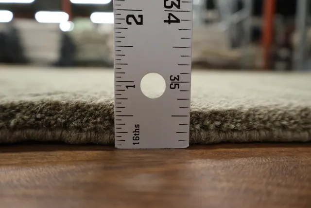 https://image-static-obj.rugsource.com/small/84053_3423117_08de7210.jpeg