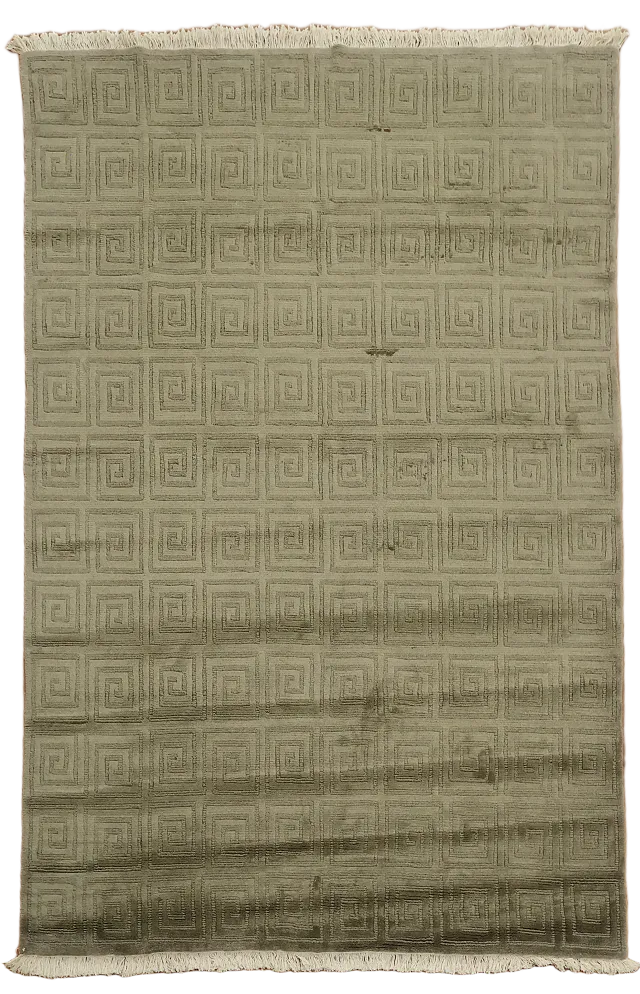 https://image-static-obj.rugsource.com/small/84053_3423314_16714a8a.jpeg